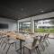 Hyatt Place Paris Charles de Gaulle Airport