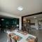 Shalom 3 bedroom Maisonette - St Paul's Bay