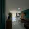 Shalom 3 bedroom Maisonette - St Paul's Bay