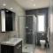 Shalom 3 bedroom Maisonette - St Paul's Bay