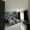Shalom 3 bedroom Maisonette - St Paul's Bay