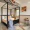 EKOSTAY - Mount Emerald Villa