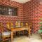 EKOSTAY - Mount Emerald Villa