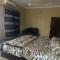 Avina specious room