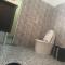 Avina specious room