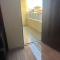 Avina specious room