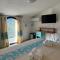 San Raffaele Guest House