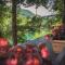 Hotel Tazz - River Front Oasis Collection