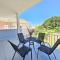 Holiday Resort Balota