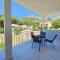 Holiday Resort Balota
