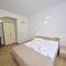 Holiday Resort Balota