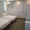 Dora Darin Apartments Open Hotel
