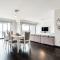 Casas do Massapez D