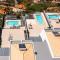 Casas do Massapez D