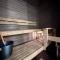 RUKA CHALET 2402 - High quality SKI apartment