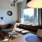 RUKA CHALET 2402 - High quality SKI apartment