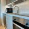 RUKA CHALET 2402 - High quality SKI apartment