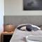 RUKA CHALET 2402 - High quality SKI apartment