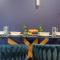 2 DEEP Apts by American Dream, Sleeps 8 - هاسبروك هايتس