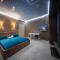 Apartamenty Sky Tower by BQQK