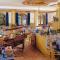 Hotel Waldheim Belvedere Hotel Waldheim Belvedere