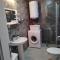 AS apartment