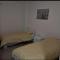 Apartament in Tushemisht,Pogradec - 波格拉德茨