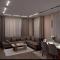 Apartament in Tushemisht,Pogradec - 波格拉德茨