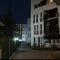 Apartament in Tushemisht,Pogradec - 波格拉德茨