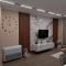 Apartament in Tushemisht,Pogradec - 波格拉德茨