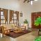 EKOSTAY - Mount Emerald Villa