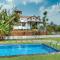 EKOSTAY - Mount Emerald Villa