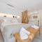 Hauzify I Apartament Montecarlo - 桑特费柳德吉克索尔斯