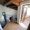 Casa Vacanze a Termini Imerese - Eden Holiday Home