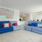 Hauzify I Apartament Montecarlo - 桑特费柳德吉克索尔斯
