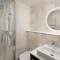 Hyatt House Paris Charles de Gaulle Airport