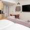 Hyatt House Paris Charles de Gaulle Airport
