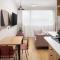 Hyatt House Paris Charles de Gaulle Airport