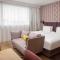 Hyatt House Paris Charles de Gaulle Airport