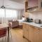 Hyatt House Paris Charles de Gaulle Airport - Roissy-en-France