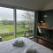 The Lookout Barn by Mourne Homestays - Brackenagh