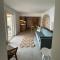 Robinsone House La Storia