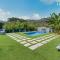EKOSTAY - Mount Emerald Villa