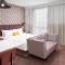 Hyatt House Paris Charles de Gaulle Airport - Roissy-en-France
