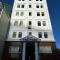 The Phuc Hotel