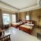 The Phuc Hotel