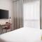 Hyatt House Paris Charles de Gaulle Airport