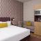 Hyatt House Paris Charles de Gaulle Airport - Roissy-en-France
