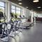 Hyatt House Paris Charles de Gaulle Airport