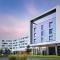 Hyatt House Paris Charles de Gaulle Airport